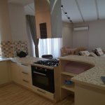 Kirayə (aylıq) 2 otaqlı Yeni Tikili, 28 May metrosu, Nəsimi rayonu 2