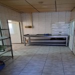 Аренда Объект, пос. Байыл, Сябаиль район 3