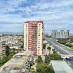 Satılır 2 otaqlı Yeni Tikili, Xətai metrosu, Xətai rayonu 11