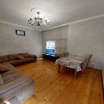 Satılır 4 otaqlı Həyət evi/villa, Avtovağzal metrosu, Biləcəri qəs., Binəqədi rayonu 3
