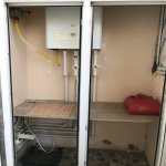 Kirayə (aylıq) 2 otaqlı Köhnə Tikili, Yeni Günəşli qəs., Suraxanı rayonu 8