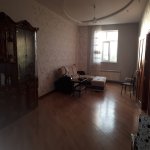 Satılır 4 otaqlı Bağ evi, Koroğlu metrosu, Pirşağı qəs., Sabunçu rayonu 14