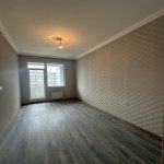 Satılır 2 otaqlı Yeni Tikili, 20 Yanvar metrosu, Yasamal rayonu 3
