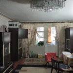 Satılır 4 otaqlı Köhnə Tikili, Neftçilər metrosu, Nizami rayonu 4
