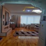 Kirayə (aylıq) 2 otaqlı Yeni Tikili, Qara Qarayev metrosu, Nizami rayonu 3