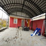 Продажа 3 комнатная Дома/Виллы, Сарай, Абшерон район 8