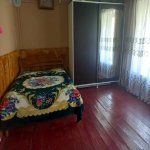 Kirayə (günlük) 2 otaqlı Həyət evi/villa Qax 13