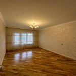 Satılır 4 otaqlı Köhnə Tikili, Bakıxanov qəs., Sabunçu rayonu 7