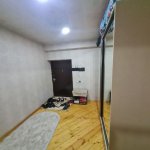 Satılır 1 otaqlı Yeni Tikili, Masazır, Abşeron rayonu 12