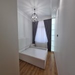 Kirayə (aylıq) 4 otaqlı Yeni Tikili, Xətai rayonu 16