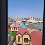 Kirayə (aylıq) 2 otaqlı Yeni Tikili Xırdalan 9