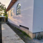 Kirayə (günlük) 3 otaqlı Həyət evi/villa Şəki 17