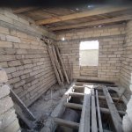 Продажа 4 комнатная Дома/Виллы, м. Короглу метро, Наримановский р-н район 4