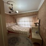 Продажа 2 комнат Новостройка Хырдалан 5