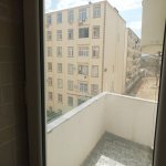Kirayə (aylıq) 1 otaqlı Yeni Tikili, Masazır, Abşeron rayonu 9