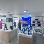 Kirayə (aylıq) Obyekt, 28 May metrosu, Nəsimi rayonu 7