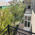 Satılır 7 otaqlı Həyət evi/villa Xırdalan 7