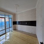 Satılır 4 otaqlı Həyət evi/villa, Koroğlu metrosu, Sabunçu rayonu 7