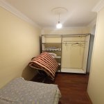 Kirayə (aylıq) 2 otaqlı Həyət evi/villa, Nizami metrosu, Yasamal rayonu 5
