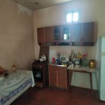 Satılır 2 otaqlı Həyət evi/villa, Hövsan qəs., Suraxanı rayonu 7
