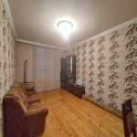 Satılır 3 otaqlı Həyət evi/villa Xırdalan 2