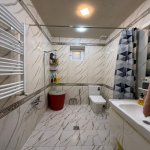 Satılır 3 otaqlı Həyət evi/villa, Koroğlu metrosu, Sabunçu rayonu 17