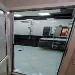 Kirayə (aylıq) 2 otaqlı Yeni Tikili, Qara Qarayev metrosu, 8-ci kilometr, Nizami rayonu 10
