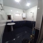 Satılır 6 otaqlı Həyət evi/villa, Zığ qəs., Suraxanı rayonu 17