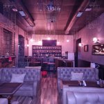 Satılır Obyekt, Sahil metrosu, Nəsimi rayonu 2