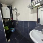 Satılır 4 otaqlı Həyət evi/villa, Binə qəs., Xəzər rayonu 16