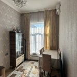 Продажа 3 комнатная Дома/Виллы, пос. Говсан, Сураханы район 12