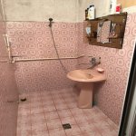 Satılır 3 otaqlı Köhnə Tikili, Hövsan qəs., Suraxanı rayonu 14