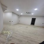 Kirayə (aylıq) 9 otaqlı Ofis, İnşaatçılar metrosu, Yasamal rayonu 2