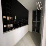Kirayə (aylıq) 3 otaqlı Yeni Tikili, Nəriman Nərimanov metrosu, Nərimanov rayonu 9
