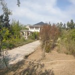 Satılır Torpaq, Nardaran qəs., Sabunçu rayonu 6