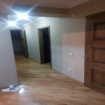 Kirayə (aylıq) 3 otaqlı Köhnə Tikili, Nizami metrosu, Yasamal rayonu 14