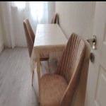 Kirayə (aylıq) 2 otaqlı Yeni Tikili Xırdalan 2