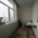 Satılır 2 otaqlı Yeni Tikili Xırdalan 20