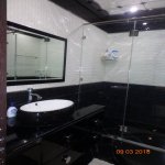 Satılır 2 otaqlı Yeni Tikili, 28 May metrosu, Port Baku, Səbail rayonu 18