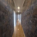 Satılır 3 otaqlı Həyət evi/villa, Hövsan qəs., Suraxanı rayonu 7