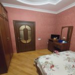 Продажа 2 комнат Новостройка, İnşaatçılar метро, Ясамал район 9