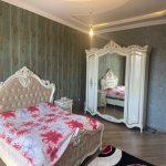 Satılır 7 otaqlı Həyət evi/villa, Digah, Abşeron rayonu 8