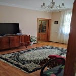 Продажа 2 комнатная Вторичка, Ахмедли, Хетаи район 2