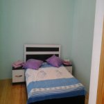 Kirayə (günlük) 3 otaqlı Həyət evi/villa Şəki 14