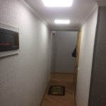 Продажа 3 комнат Вторичка, м. Азадлыг метро, 7-ой микрорайон, Бинагадинский р-н район 8