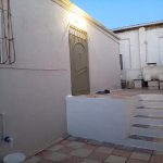 Продажа 2 комнатная Дома/Виллы Хырдалан 3