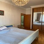 Satılır 3 otaqlı Yeni Tikili, Gənclik metrosu, Tibb Universiteti, Nəsimi rayonu 6