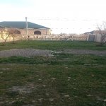 Satılır Torpaq İsmayıllı 4