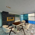 Satılır 4 otaqlı Bağ evi, Şüvəlan, Xəzər rayonu 6