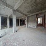 Kirayə (aylıq) Obyekt, 28 May metrosu, Nəsimi rayonu 2